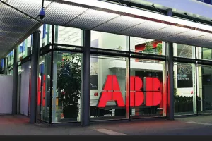 ABB prodaje kabelski posao tvrtki NKT Kabeli