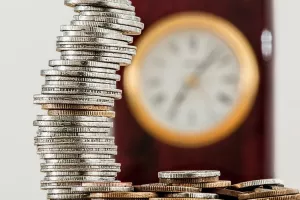 Milijarderi Gates i Buffett složni u tome treba li djeci ostaviti svoju stečevinu