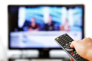 Tehnoosvije&scaron;tena televizija: Uporaba novih tehnologija omogućila veću kreativnost