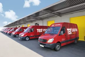 Tisak otvorio novi logističko-distributivni centar u Svetoj Nedelji