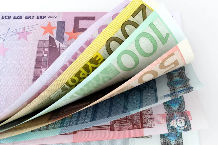 Na dohodak iz inozemstva porez se plaća odmah te se smatra i konačnim obračunom