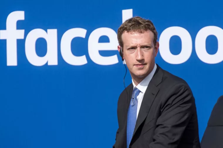 Facebook programom Marketplace svojim članovima omogućava međusobnu trgovinu