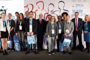 Troje Hrvata izabrano u dru&scaron;tvo deset najboljih govornika Europe