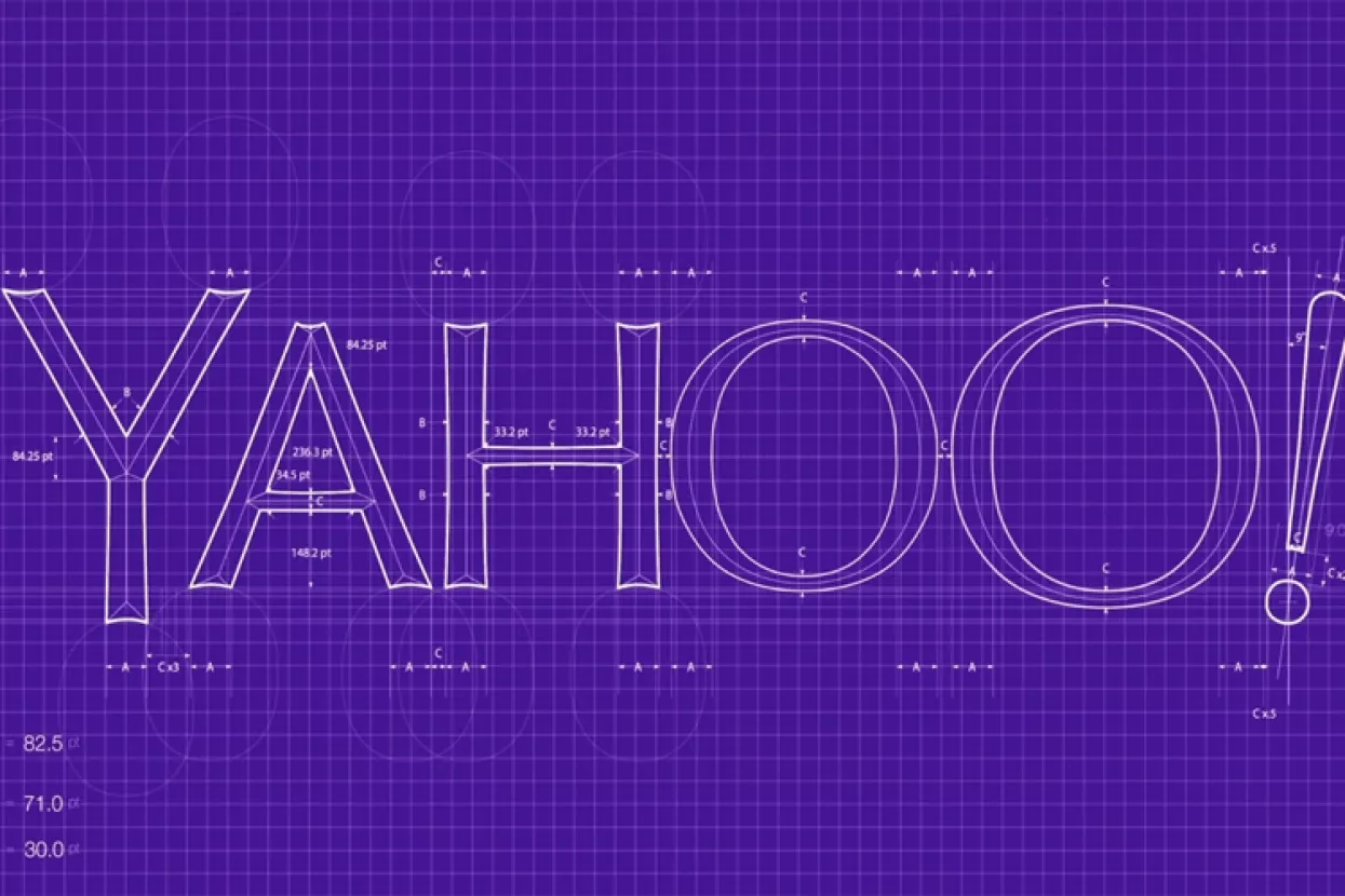 Yahoo tajno pretraživao elektroničku po&scaron;tu korisnika po nalogu tajne službe