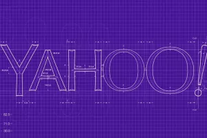 Yahoo tajno pretraživao elektroničku po&scaron;tu korisnika po nalogu tajne službe