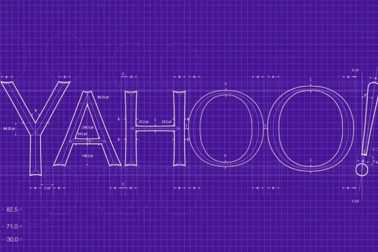 Yahoo tajno pretraživao elektroničku po&scaron;tu korisnika po nalogu tajne službe