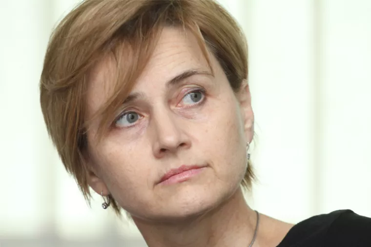 &Scaron;valjek o Bandićevih 5250 kuna za &ldquo;roditelje odgojitelje&rdquo;: Moglo bi se pokazati da gradski proračun to ne može podnijeti