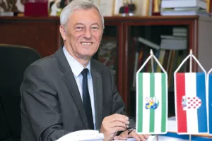 Stjepan Kožić,  župan Zagrebačke županije: Na&scaron; je cilj da svaki  stanovnik dobije priključak na brzi internet