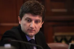 Marić: Tražimo načine da poreznu reformu i njezine benefite osjeti najveći dio hrvatske populacije