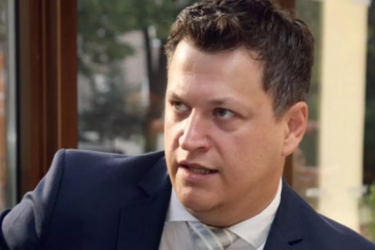 Đuro Đaković Grupa posluje stabilno, a uskoro bi mogla osvojiti poslove i za svoj vojni program