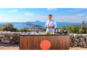 Hrvatska na National Geographic Channelu dobila jednu od najvećih promocija ikad