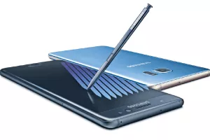 Zbog skandala s Note 7 mobitelom Samsung bi mogao izgubiti 17 milijardi dolara prihoda