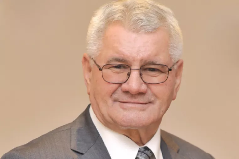 Đuro Horvat: Zadnjih je 5 minuta da se država sredi!