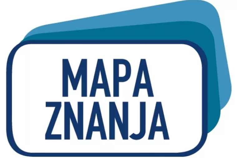 Kamen spoticanja u napretku organizacije &ndash; konflikt i lo&scaron;a komunikacija