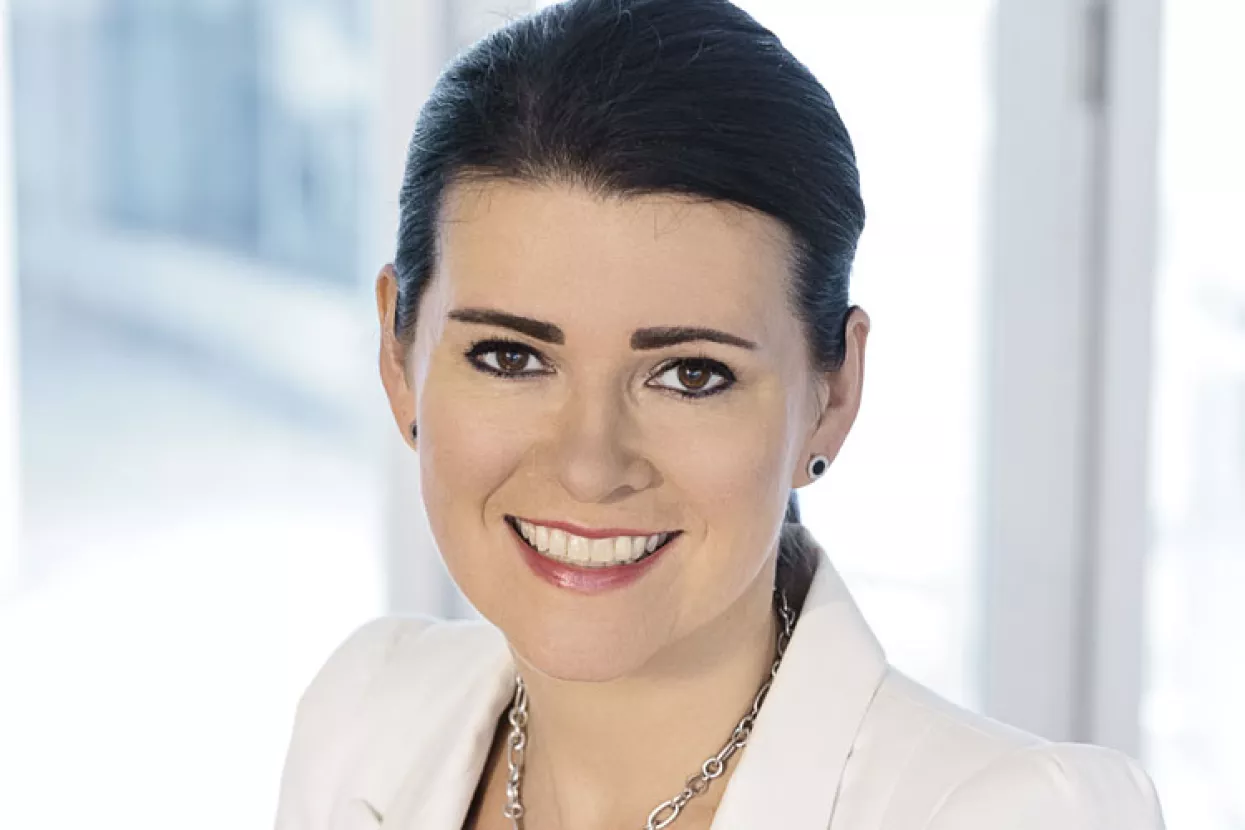 Rita Niedermayr-Kruse: Učinak se može pobolj&scaron;ati razvijanjem kompetencija