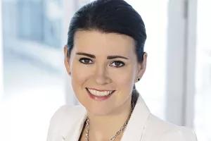 Rita Niedermayr-Kruse: Učinak se može pobolj&scaron;ati razvijanjem kompetencija
