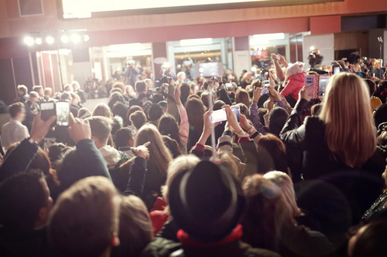 Fame attack - kako celebrity kultura utječe na mentalna stanja 'nas običnih'