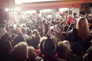Fame attack - kako celebrity kultura utječe na mentalna stanja 'nas običnih'
