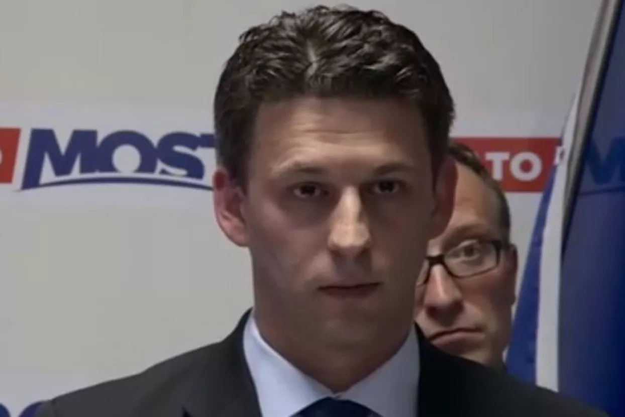 Izmjena zakona o plaćama treba ići u hitnu proceduru