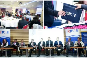 Prilika za networking i stjecanje novih znanja na najvećoj regionalnoj konferenciji projektnog menadžmenta