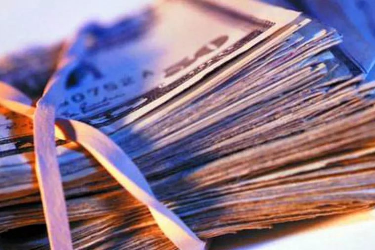 Kina ima vi&scaron;e milijardera od SAD-a