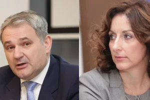HUP i EBRD pokreću Inicijativu kojom će studenti imati veću &scaron;ansu na trži&scaron;tu rada