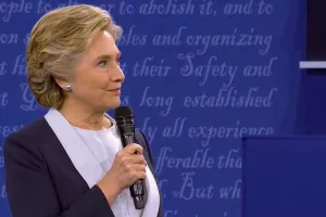 Izborna promidžba: Hillary Clinton pametnim marketingom osvaja milenijce