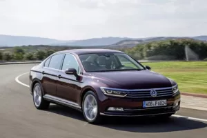 Volkswagen se uzdigao iz pepela, prodaja opet raste