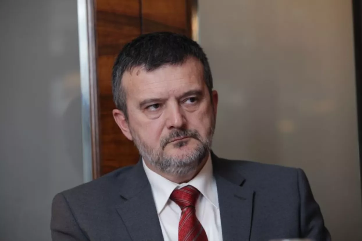 &Scaron;to DUUDI planira s državnom imovinom u 2017.?