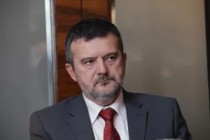 &Scaron;to DUUDI planira s državnom imovinom u 2017.?