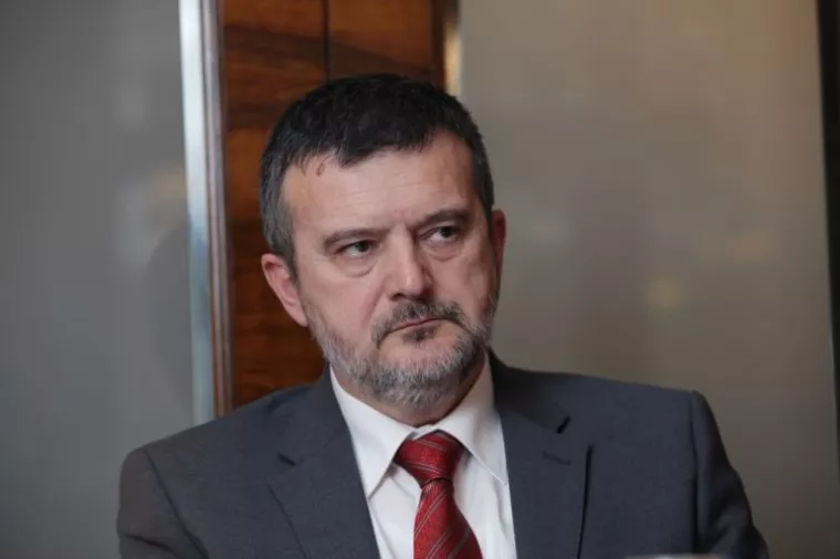 &Scaron;to DUUDI planira s državnom imovinom u 2017.?