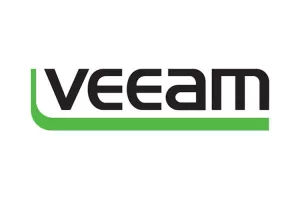 Veeam u trećem kvartalu s rastom od 49 posto u enterprise sektoru