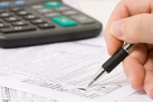 Osnovano dru&scaron;tvo Sigma business consulting