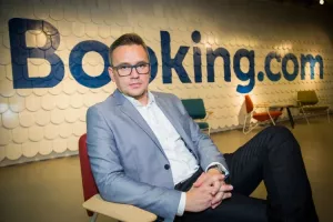 Booking.com u 10-oj godini na hrvatskom trži&scaron;tu s porastima u poslovanju