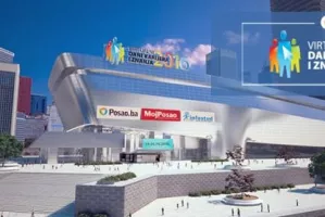 Vi&scaron;e od 150 otvorenih radnih mjesta na Virtualnom sajmu karijera i znanja