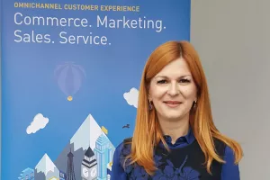 SAP Hybris Day: Predstavljeni marketin&scaron;ki trendovi budućnosti