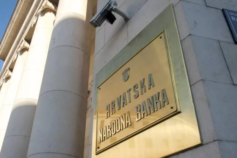HNB će postupiti prema presudi Visokog upravnog suda i Udruzi Franak dostaviti podatke u vezi s konverzijom kredita u &scaron;vicarskim francima