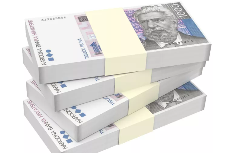 U novom broju Lidera: Gospodarstvo zbog bezvla&scaron;ća ostaje bez vi&scaron;e od 10 milijardi kuna u javnoj nabavi