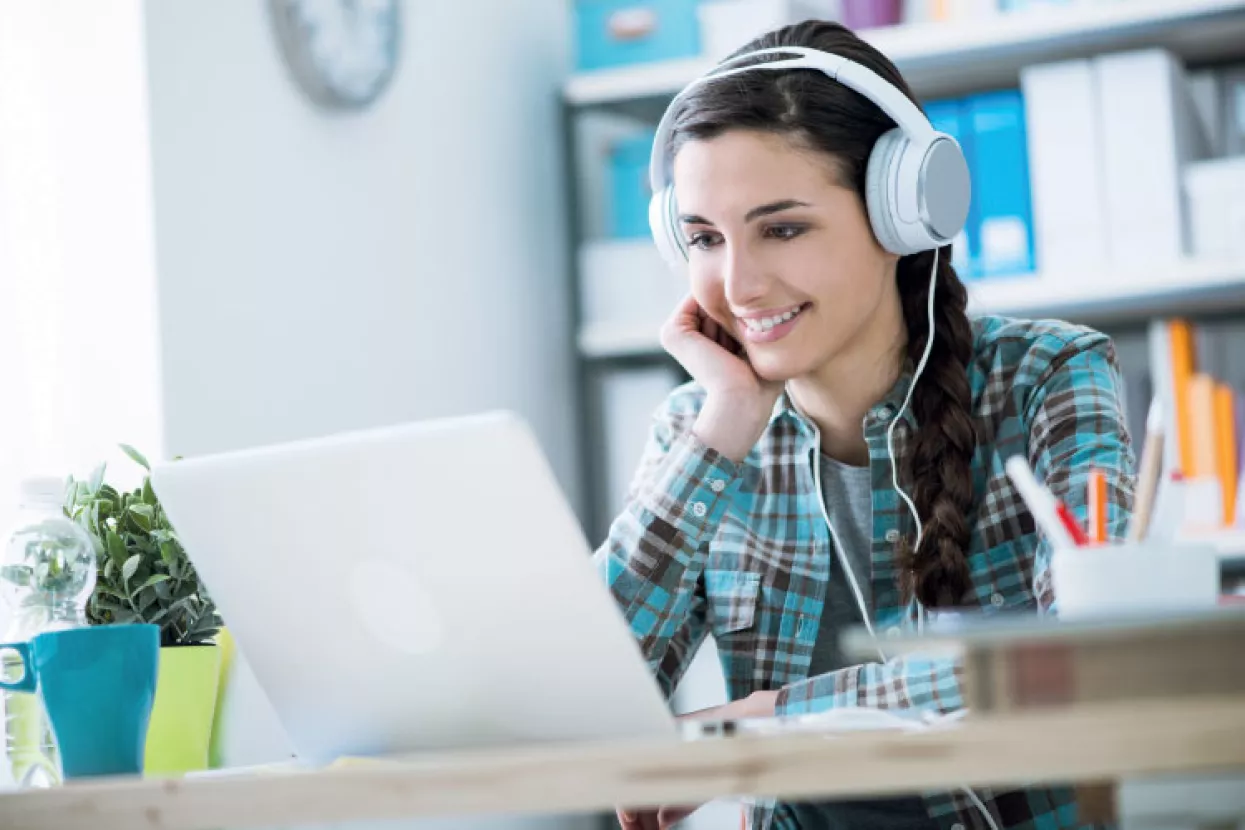 Projekt FEMMe: Mol pokrenuo projekt stipendiranja studentica