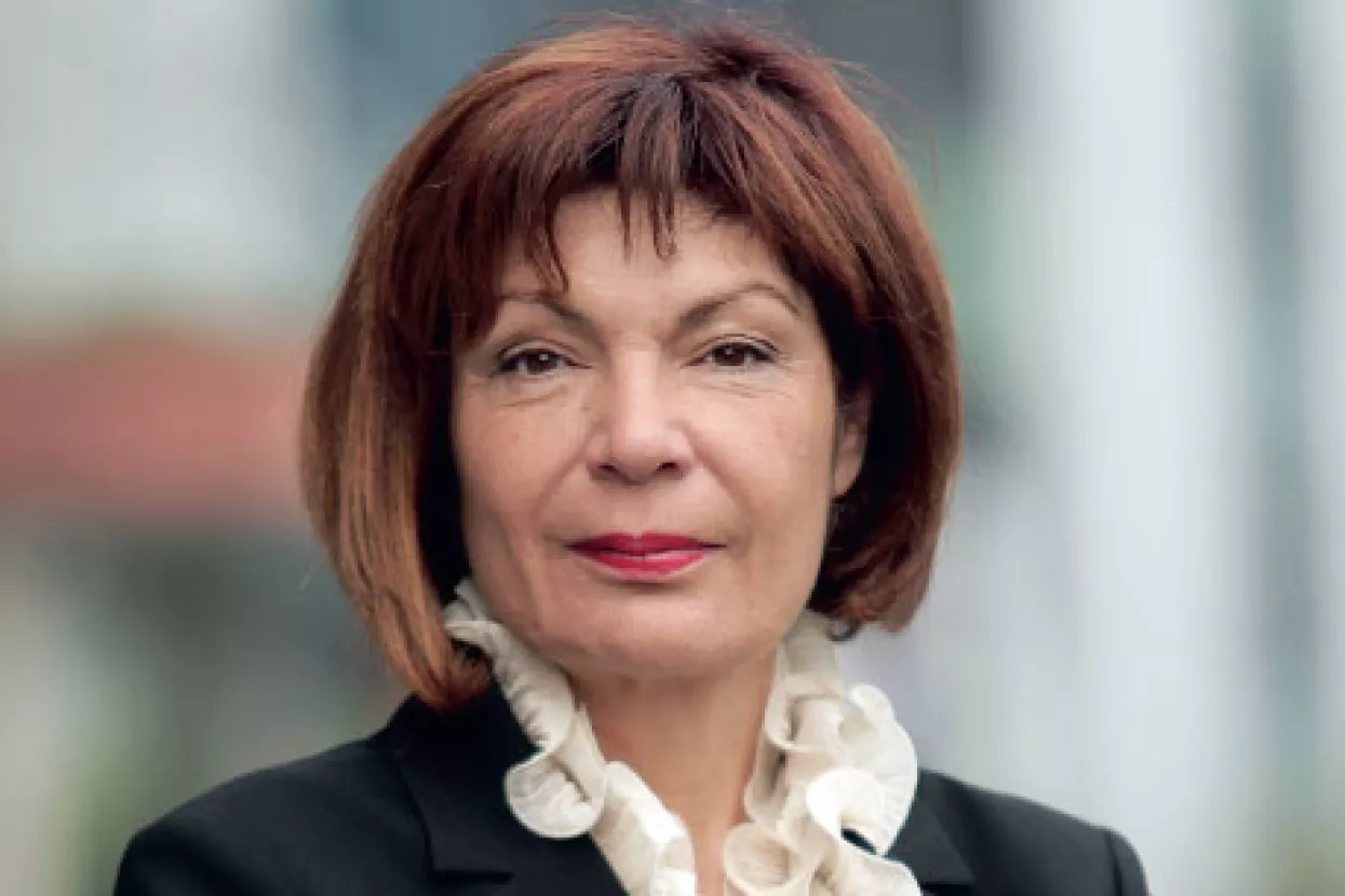 Deranja: Poduzetnici očekuju rasterećenje gospodarstva i ukidanje administrativnih barijera