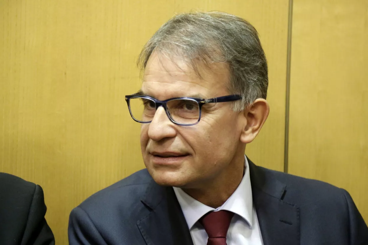 &Scaron;to turistički sektor očekuje od ministra Garija Cappellija?