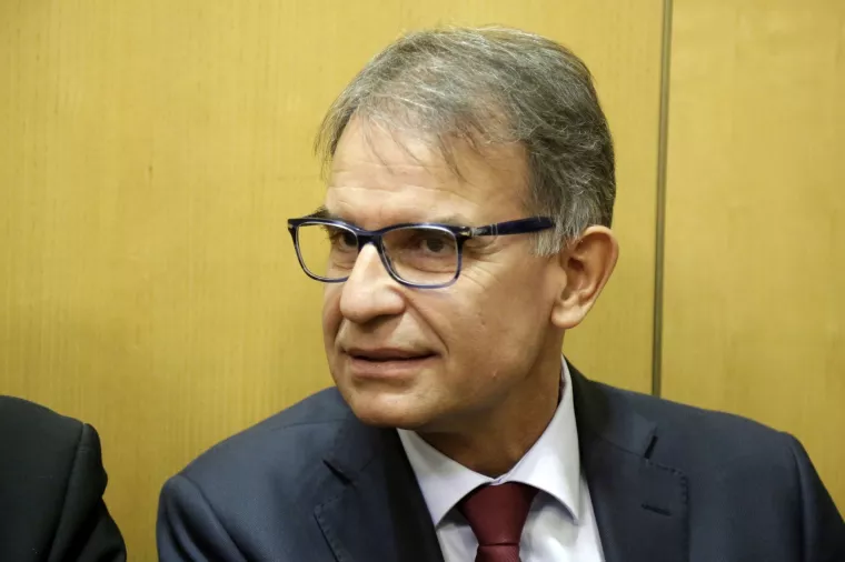 &Scaron;to turistički sektor očekuje od ministra Garija Cappellija?