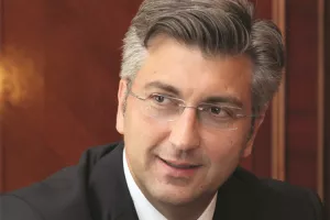Plenković: Danas krećemo s poslom, ovoga tjedna rije&scaron;it ćemo bitno za sastavljanje Vladinog tima