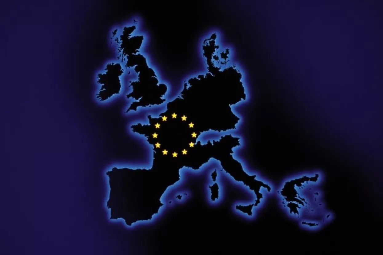 EU dao Belgiji rok za potpisivanje sporazuma o slobodnoj trgovini s Kanadom