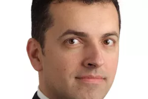 Gauss najbrže rastuća tehnolo&scaron;ka tvrtka u Hrvatskoj