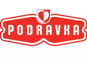 Neto dobit Grupe Podravka 142,2 milijuna kuna