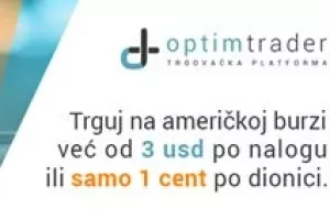 Kako je poslovala najveća tehnolo&scaron;ka kompanija na svijetu?