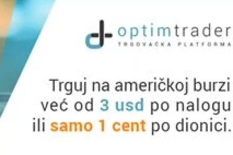 Kako je poslovala najveća tehnolo&scaron;ka kompanija na svijetu?