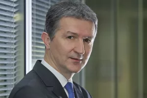 Optima Telekom ostvario rast prihoda od telekomunikacijskih usluga za 3 posto