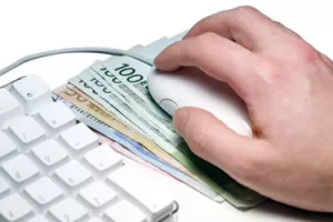 Digitalno bankarstvo u regiji jo&scaron; uvijek zaostaje za Srednjom Europom